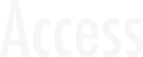 Access