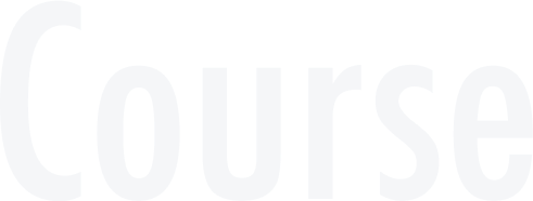 Course