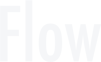 Flow