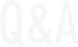 Q&A